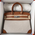 Anum Bags Hermesn Luxury Bag --117896