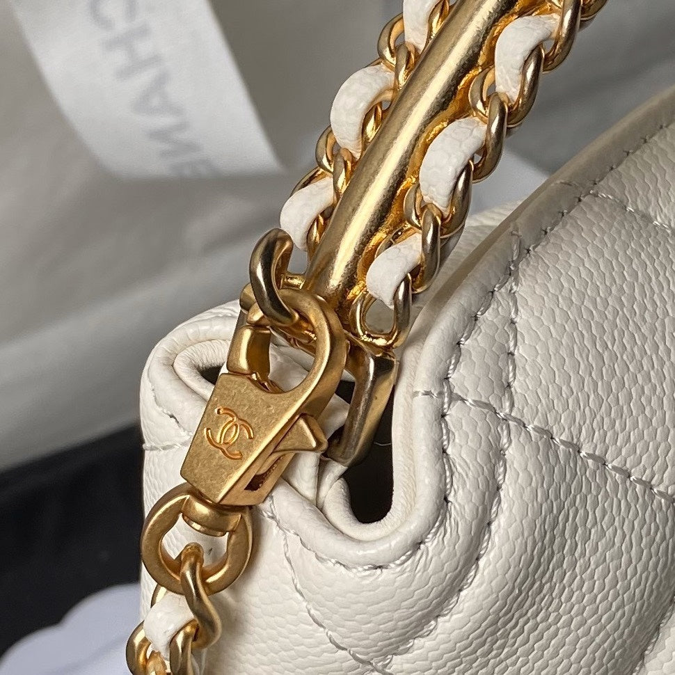new-elite-designer-bags-nm10212