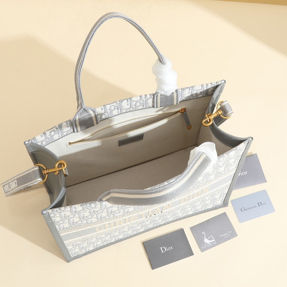 Ezyycart Bags Diorn Luxury Bag --115755