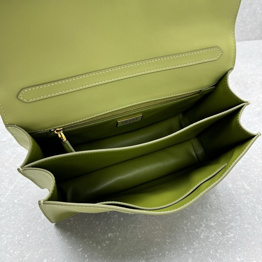 Ezyycart Bags pradn Luxury Bag --75105