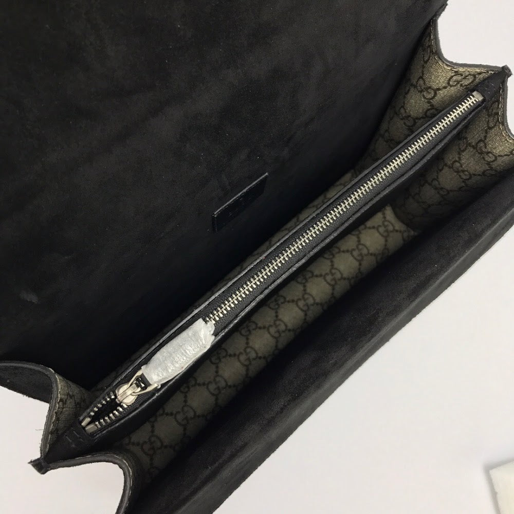 new-elite-designer-bags-nm17646