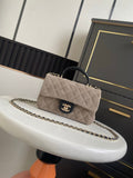 Anum Bags CHn Luxury Bag --114259