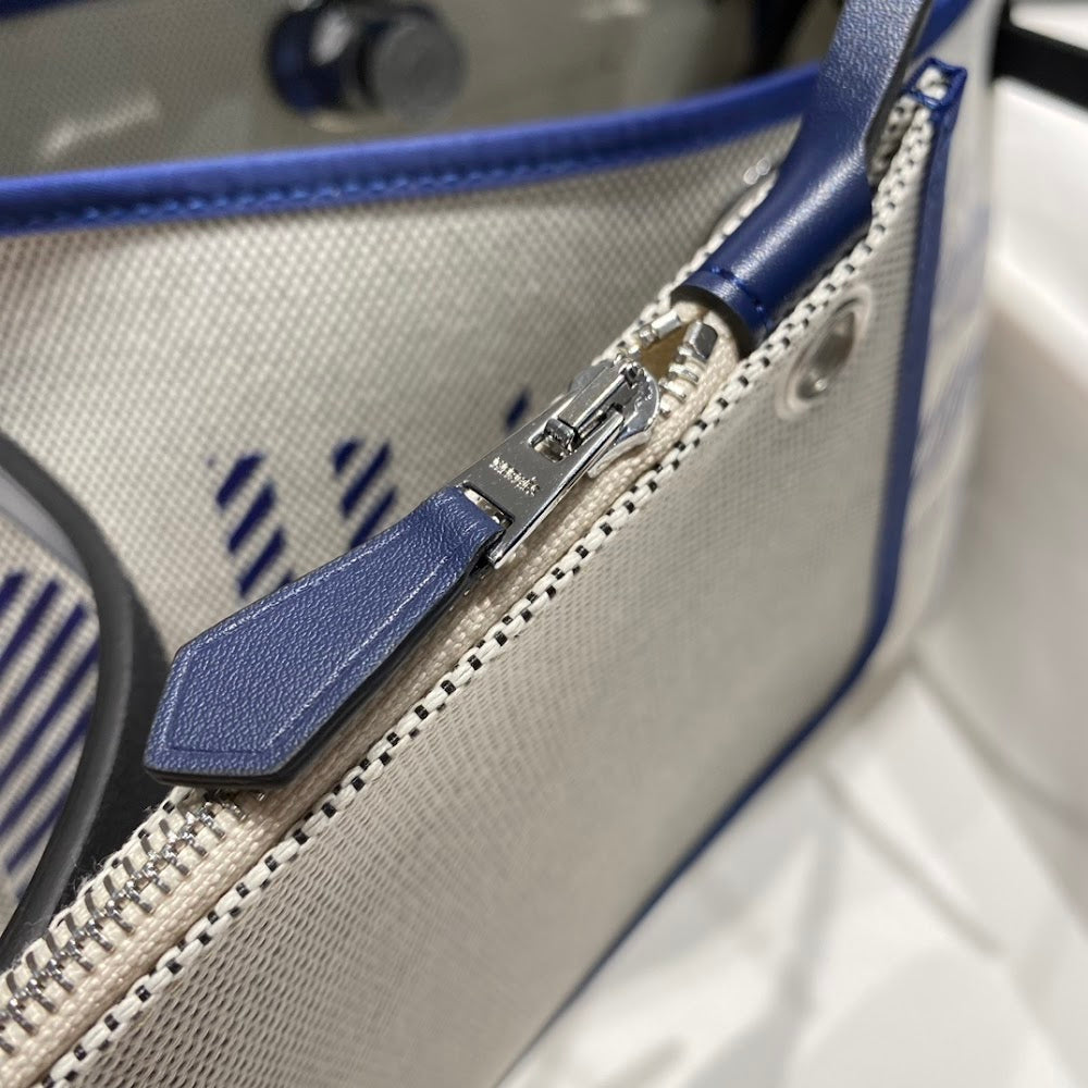 Anum Bags Hermesn Luxury Bag --118878