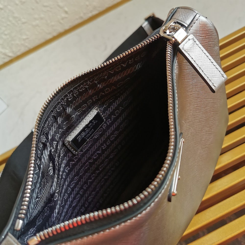 Ezyycart Bags Prada Luxury Bag --54102