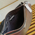 Ezyycart Bags Prada Luxury Bag --54102