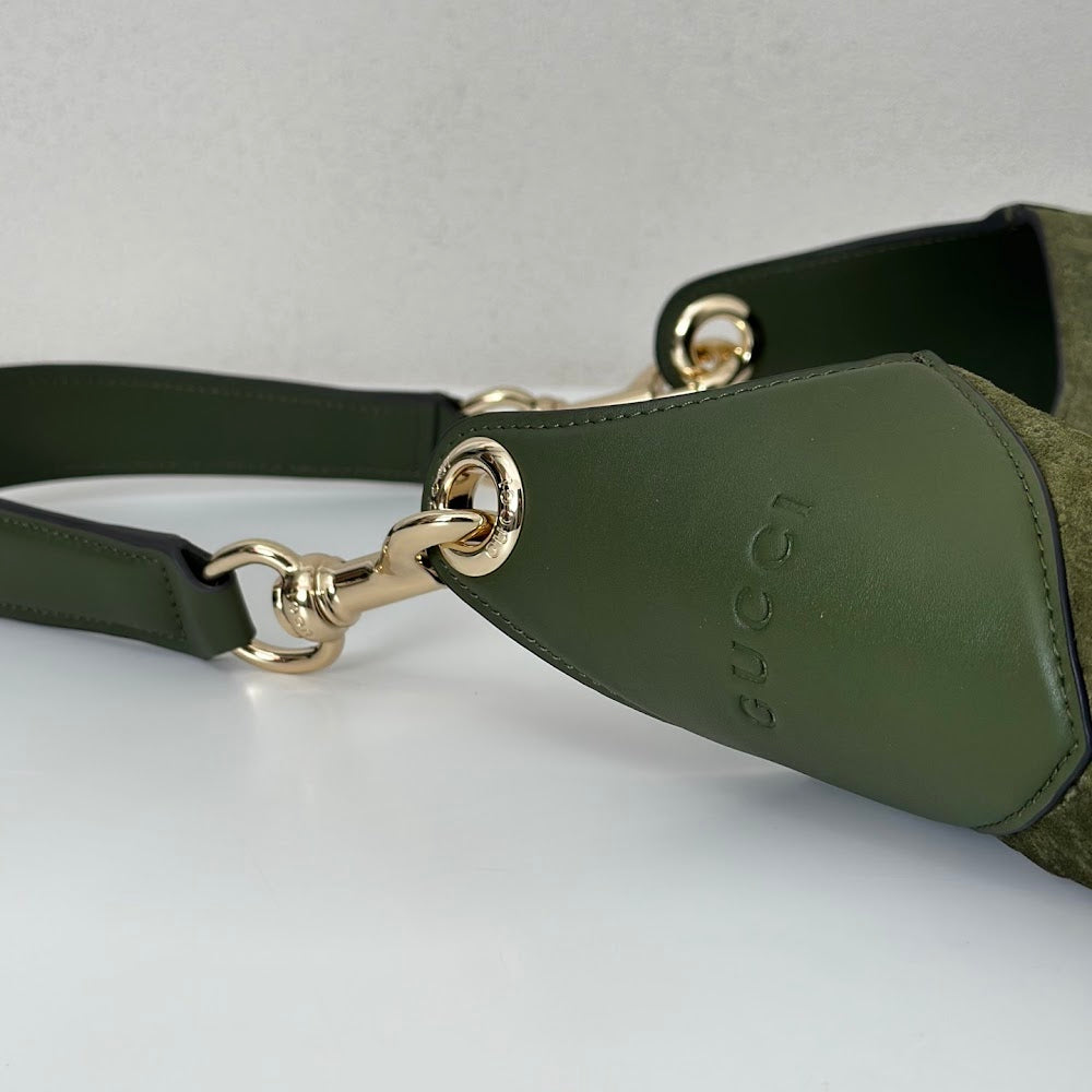 new-luxury-designer-bags-nm17710