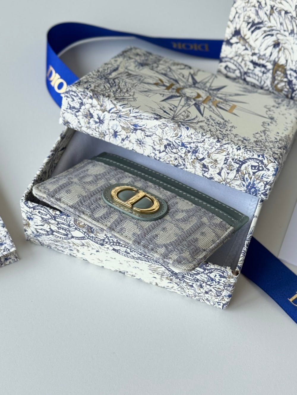 Anum Bags Diorn Luxury Bag --114498