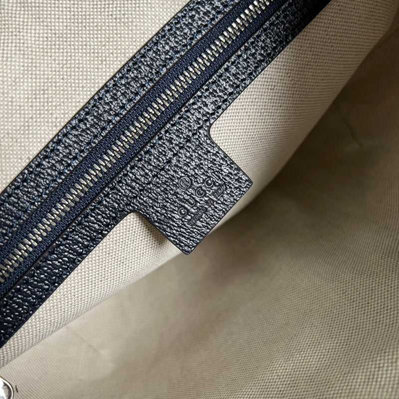 new-luxury-designer-bags-nm18814
