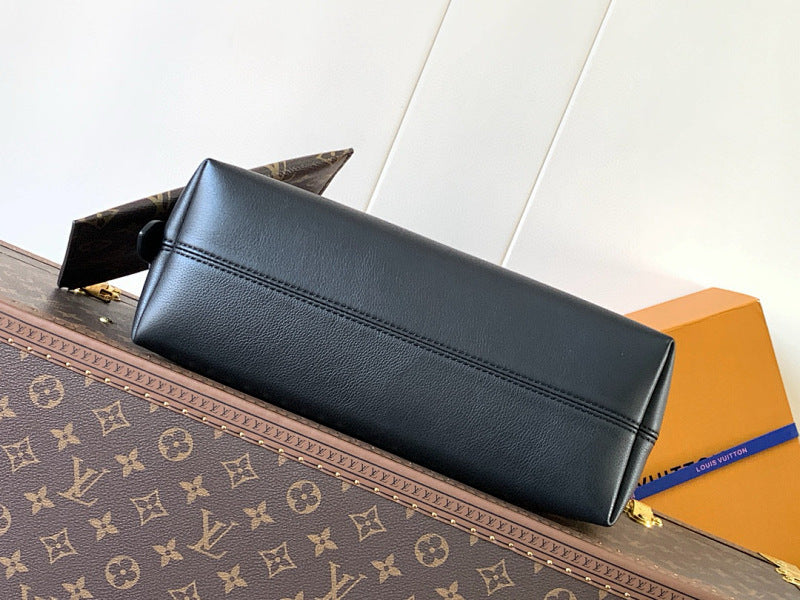 Anum Bags LVn Luxury Bag --79968