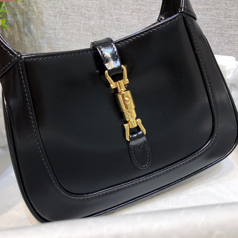 new-designer-premium-bags-nm18652