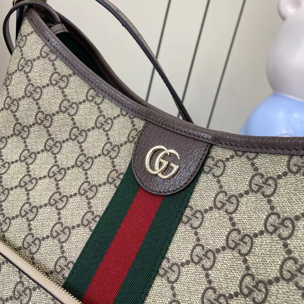 Ezyycart Bags Guccin Luxury Bag --94668