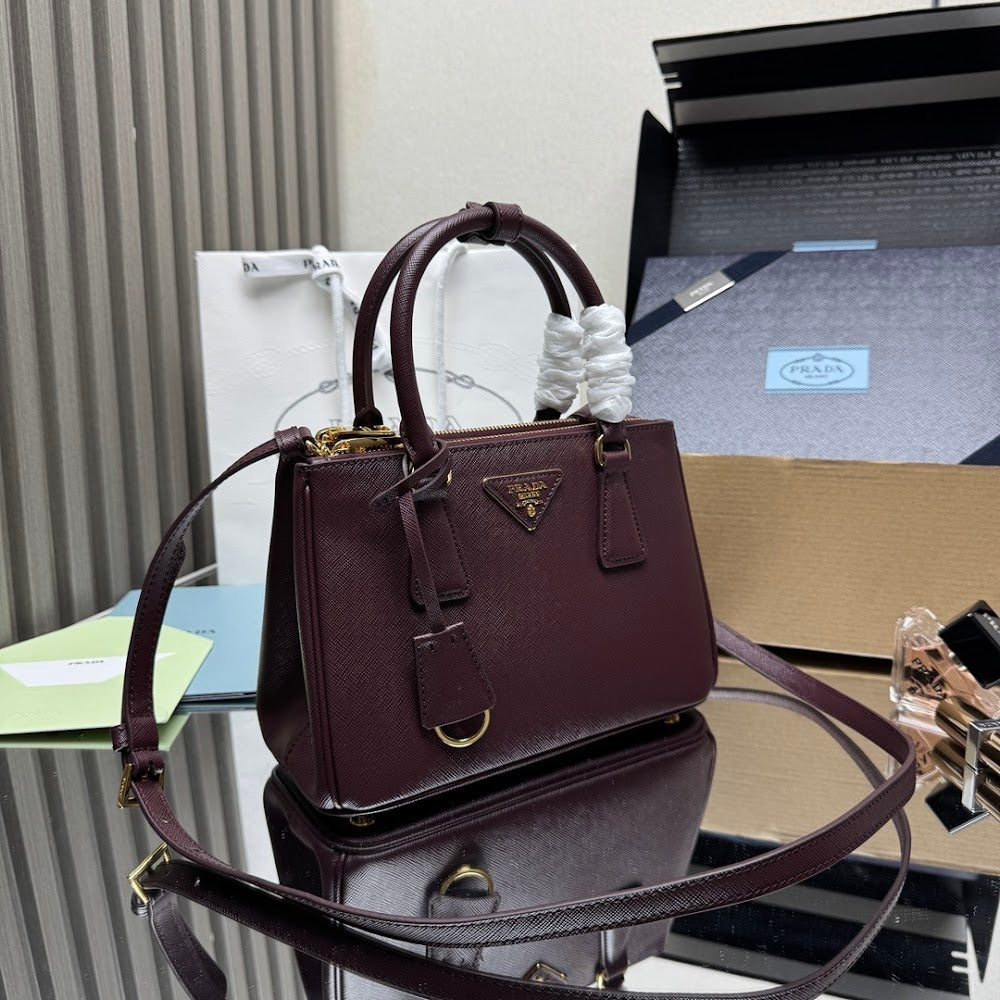 Ezyycart Bags Pradn Luxury Bag --101567