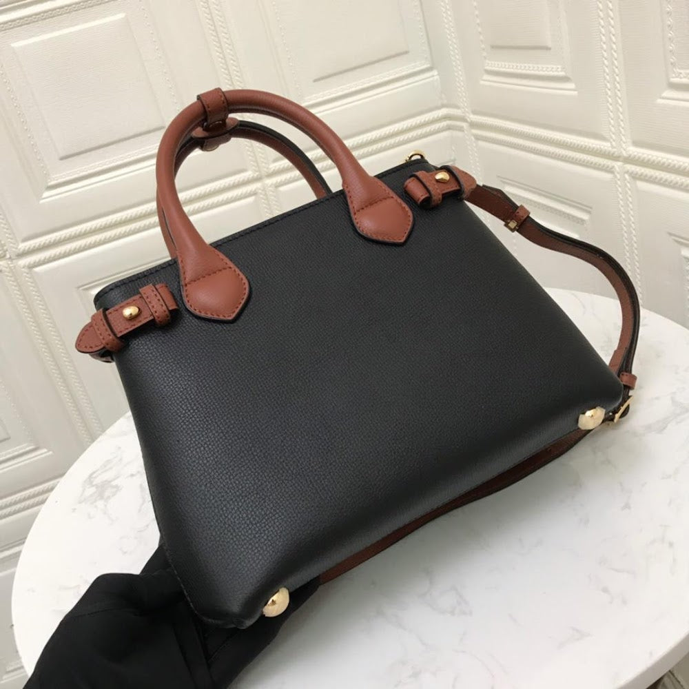 Ezyycart Bags Luxury Bag --50031