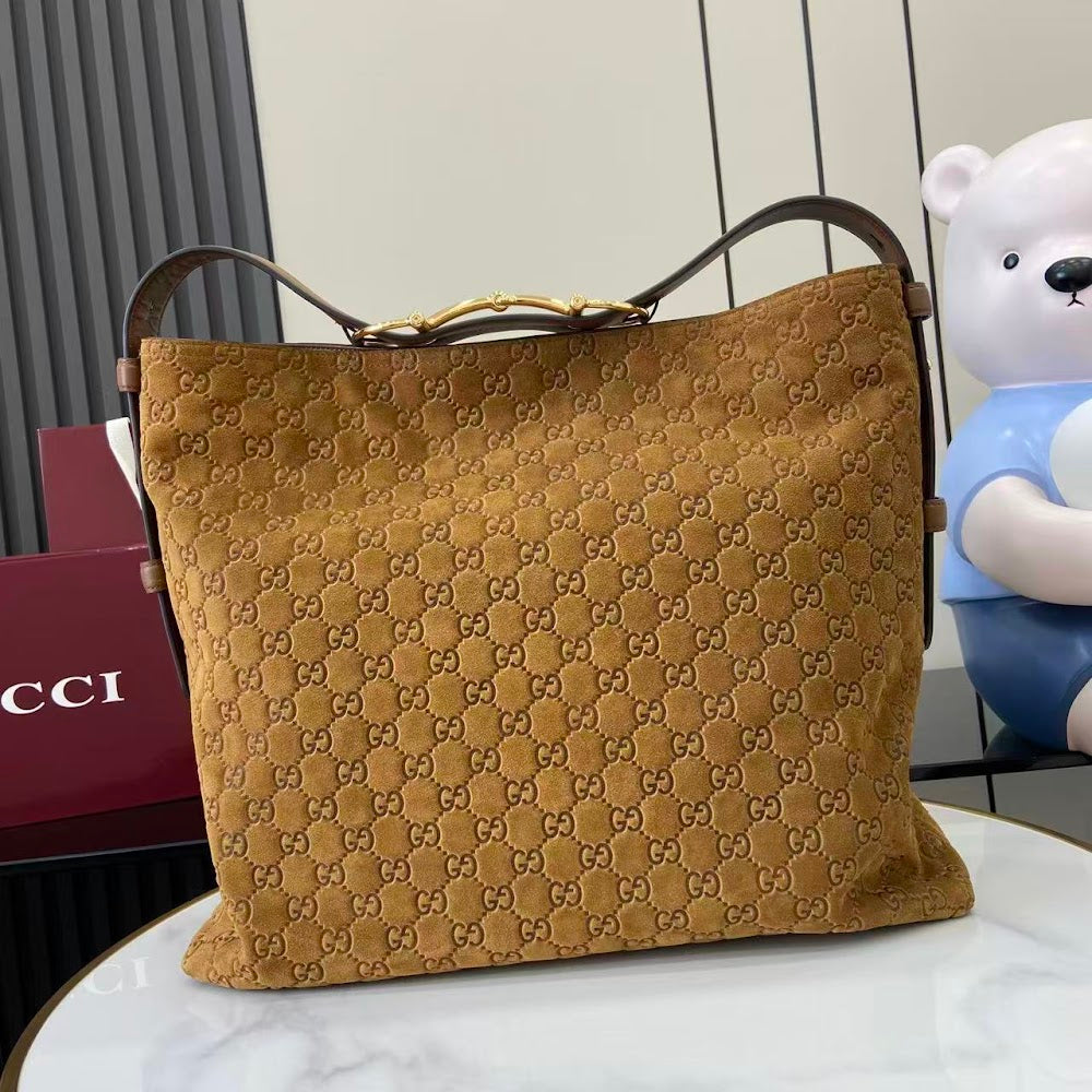 Ezyycart Bags Guccin Luxury Bag --94967
