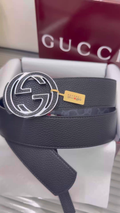 Ezyycart Bags Guccin Luxury Belt --105339
