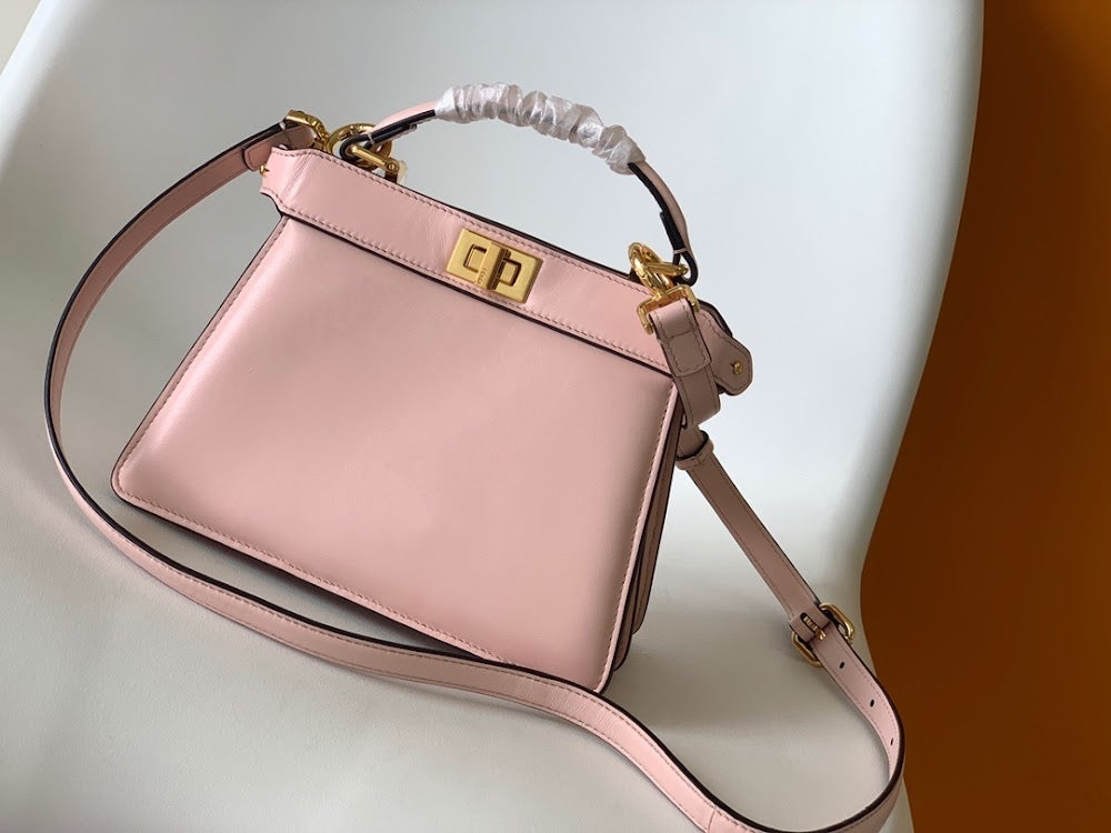 Ezyycart Bags new-luxury-designer-bags-nm15359