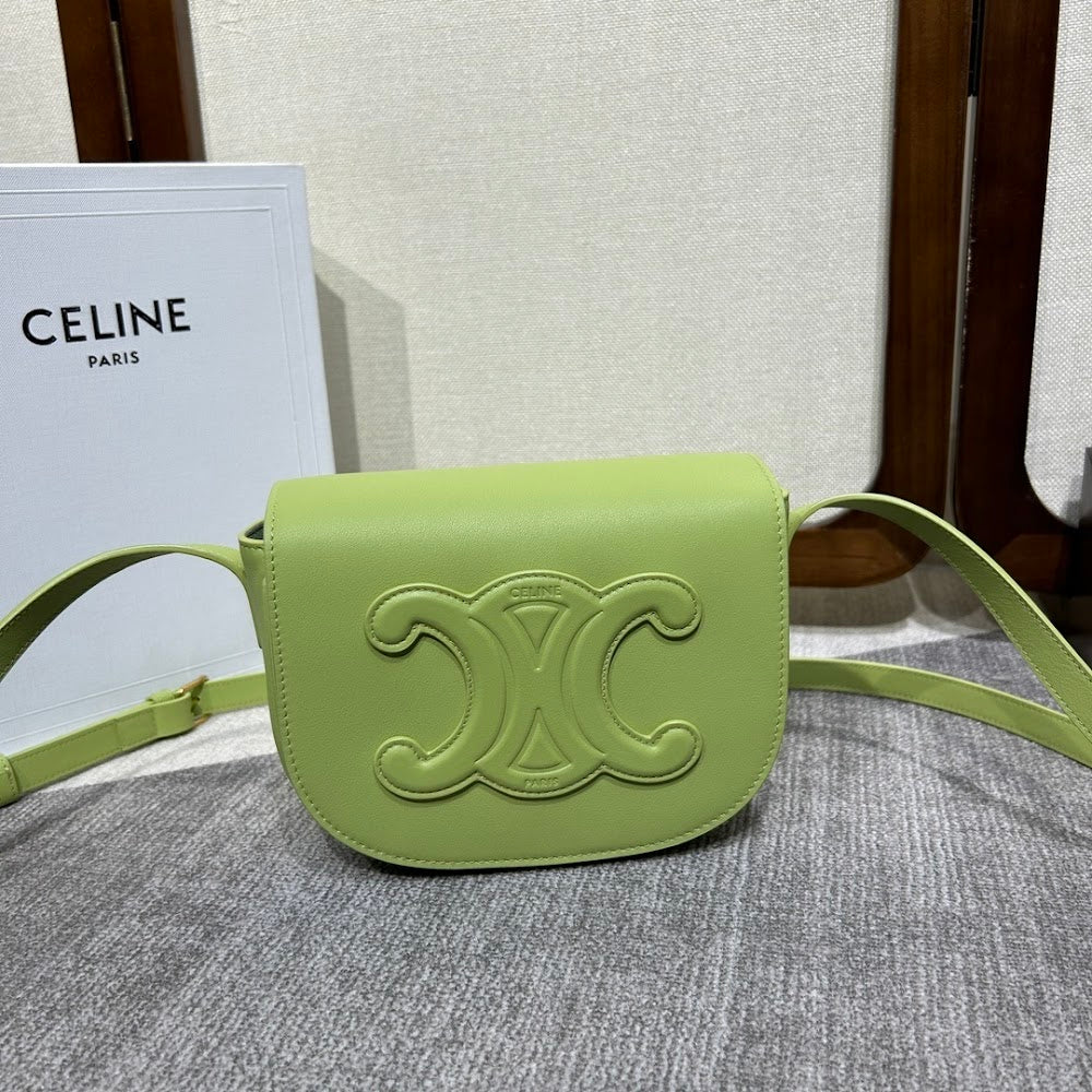 Ezyycart Bags Celine Luxury Bag --112248
