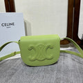 Ezyycart Bags Celine Luxury Bag --112248