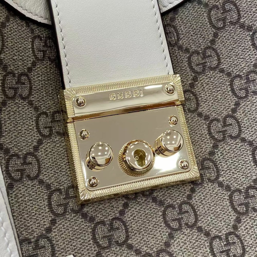 Ezyycart Bags Guccin Luxury Bag --94440