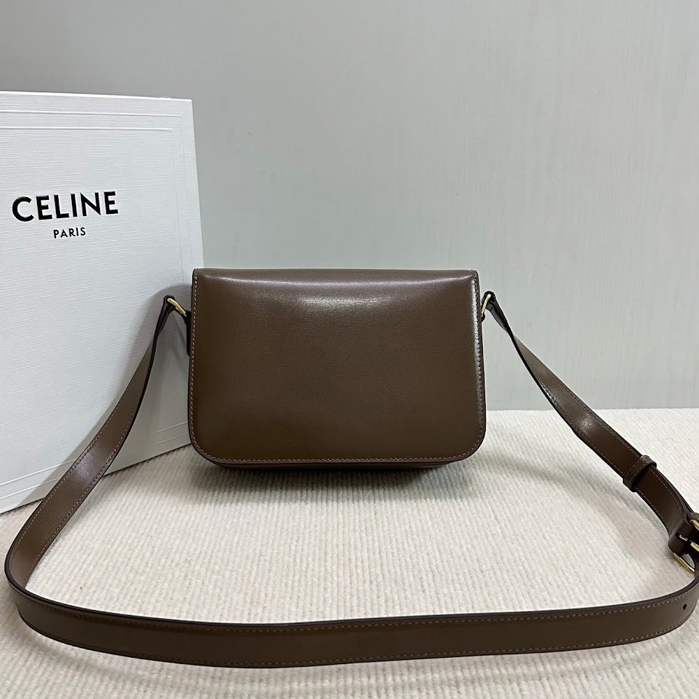 Ezyycart Bags Celine Luxury Bag --111987