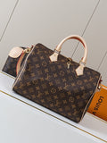 Anum Bags LVn Luxury Bag --80742