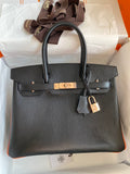 Anum Bags Hermesn Luxury Bag --116782