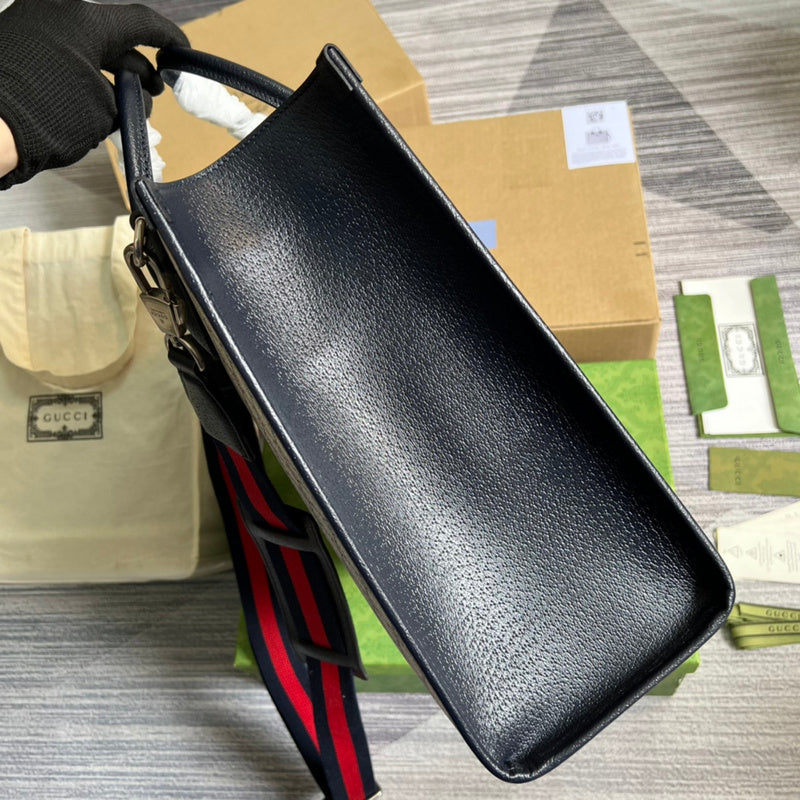 new-elite-designer-bags-nm18450