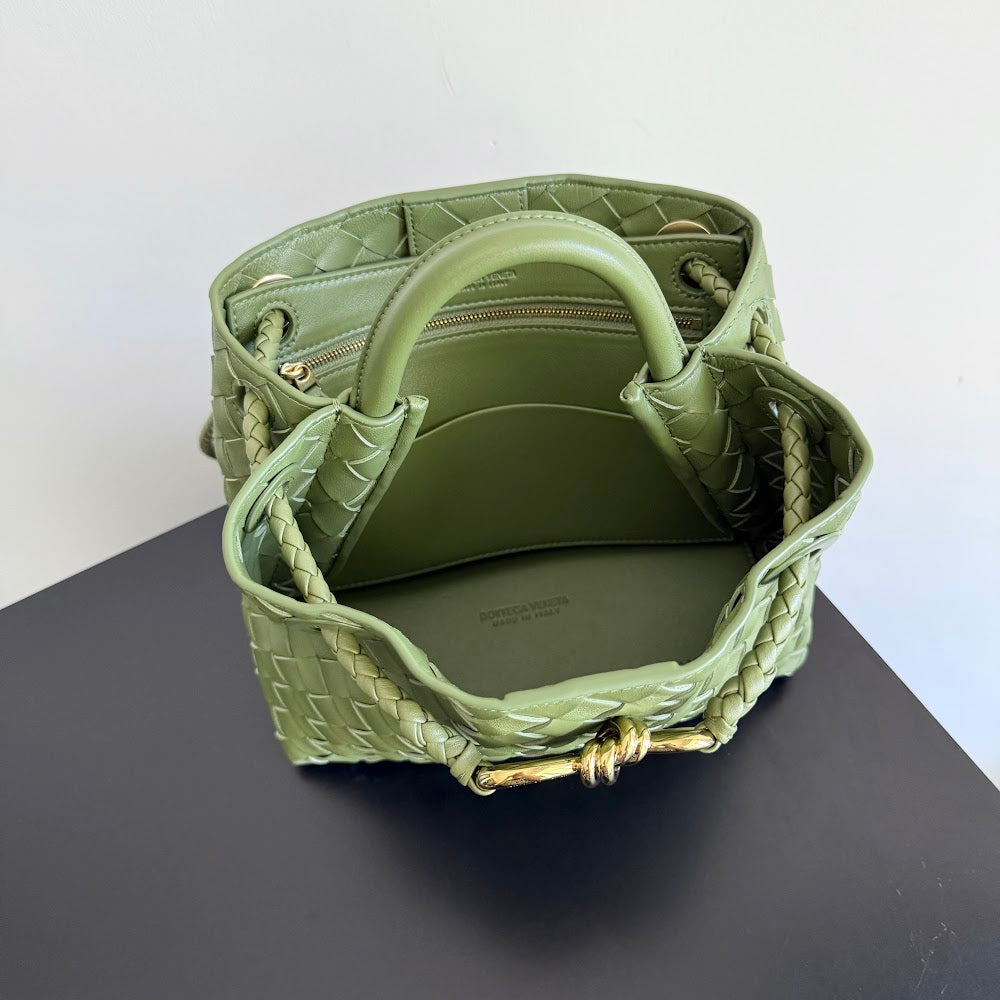 Ezyycart Bags new-luxury-designer-bags-nm10649