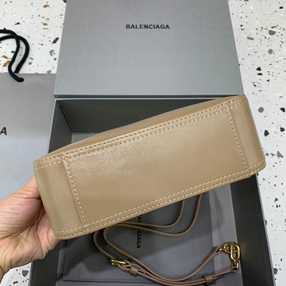 Ezyycart Bags Balenciaga Luxury Bag --111855
