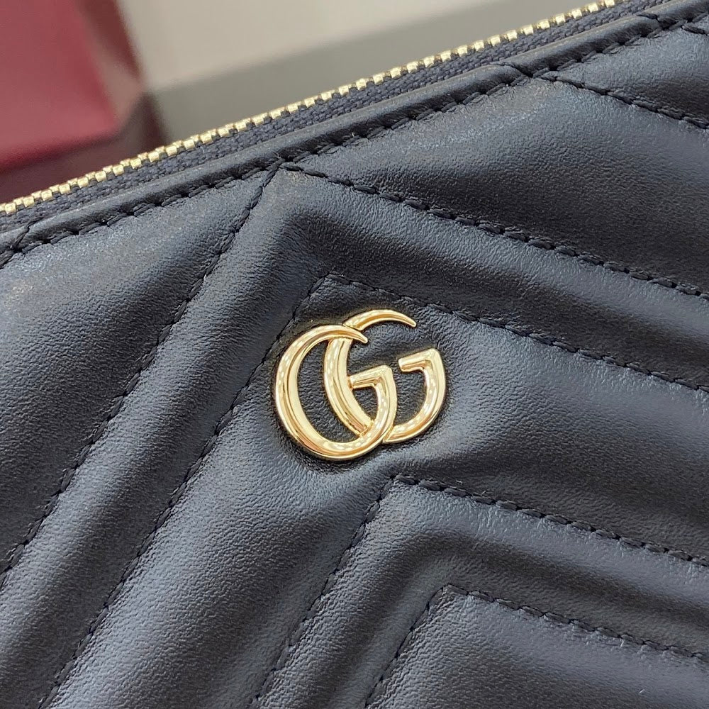 Ezyycart Bags Guccin Luxury Bag --94882