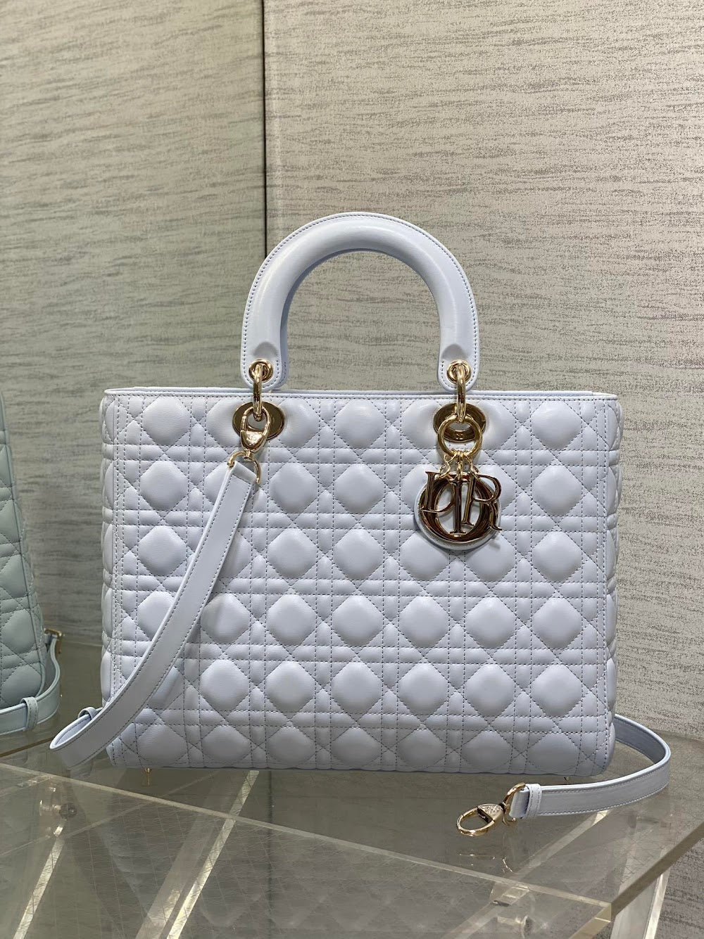 new-designer-premium-bags-nm16352
