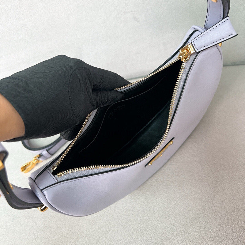 Ezyycart Bags pradn Luxury Bag --73793
