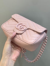 new-luxury-designer-bags-nm8941