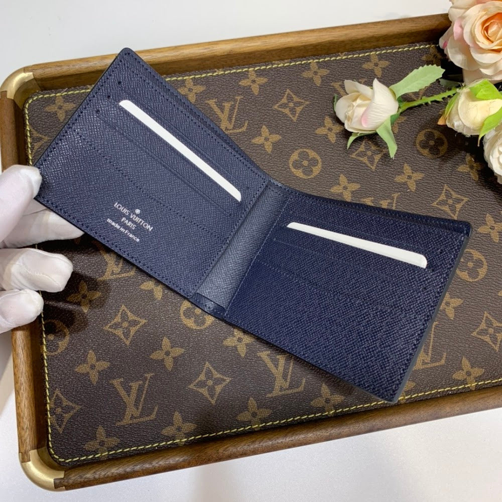 Anum Bags ln Luxury Bag --59323