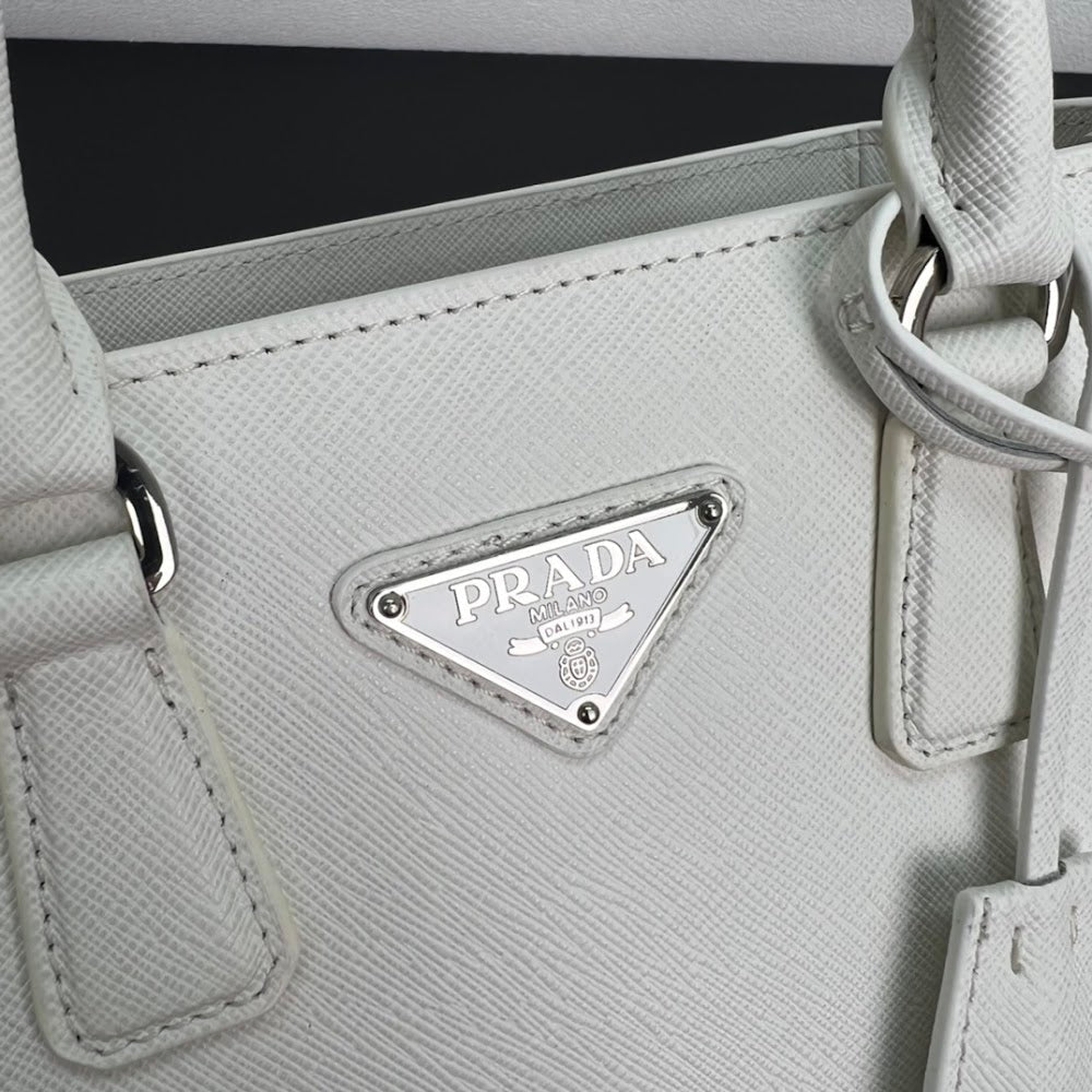 Ezyycart Bags pradn Luxury Bag --73232