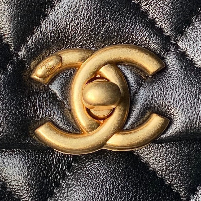 new-elite-designer-bags-nm10191