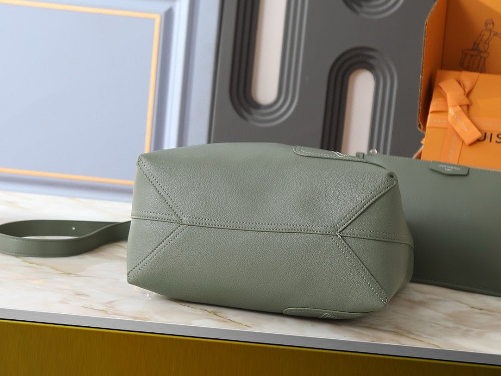 Anum Bags LVn Luxury Bag --80985