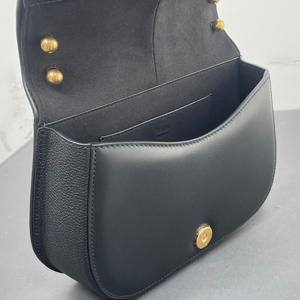 Ezyycart Bags new-elite-designer-bags-nm15620