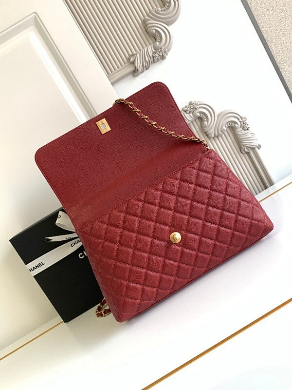 new-luxury-designer-bags-nm9698