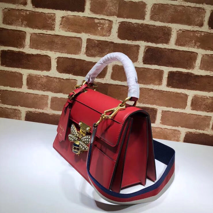 new-elite-designer-bags-nm17733