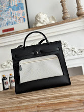new-elite-designer-bags-nm11604