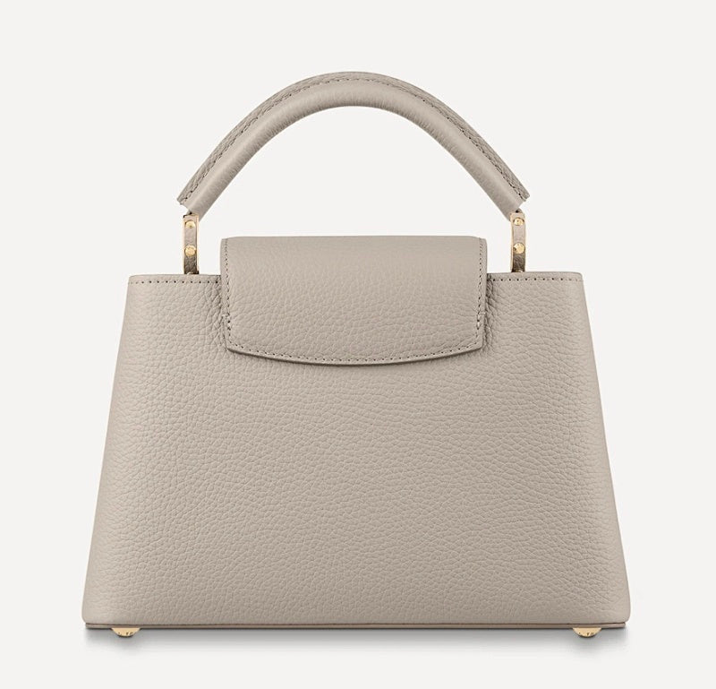 Ezyycart Bags ln Luxury Bag --61064