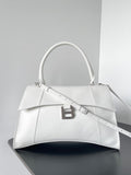 Ezyycart Bags Balenciaga Luxury Bag --111458