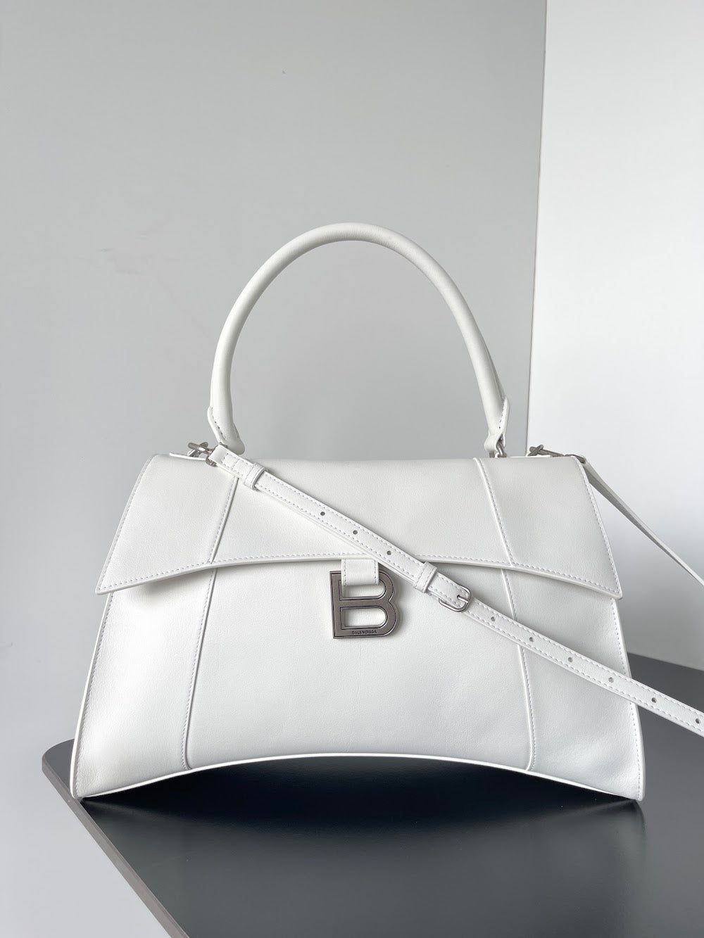 Ezyycart Bags Balenciaga Luxury Bag --111458