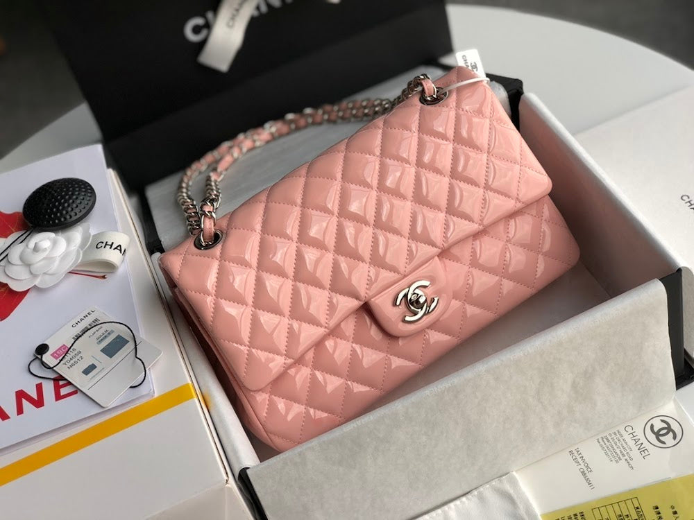 new-designer-premium-bags-nm9271