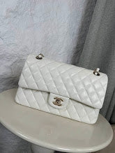 new-elite-designer-bags-nm6075