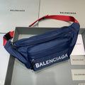 Ezyycart Bags Balenciaga Luxury Bag --111859