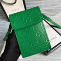 new-luxury-designer-bags-nm18723