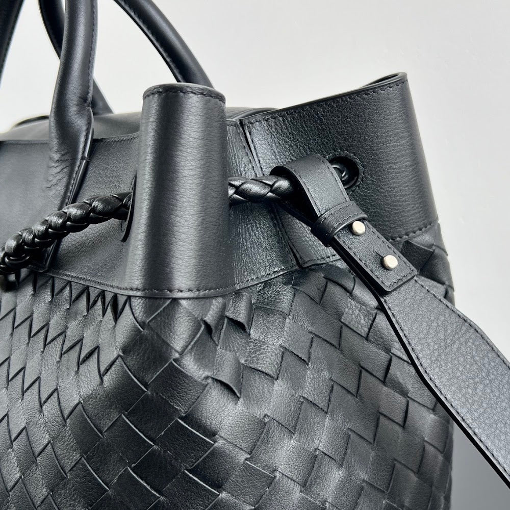 Ezyycart Bags Bottegan Luxury Bag --90977