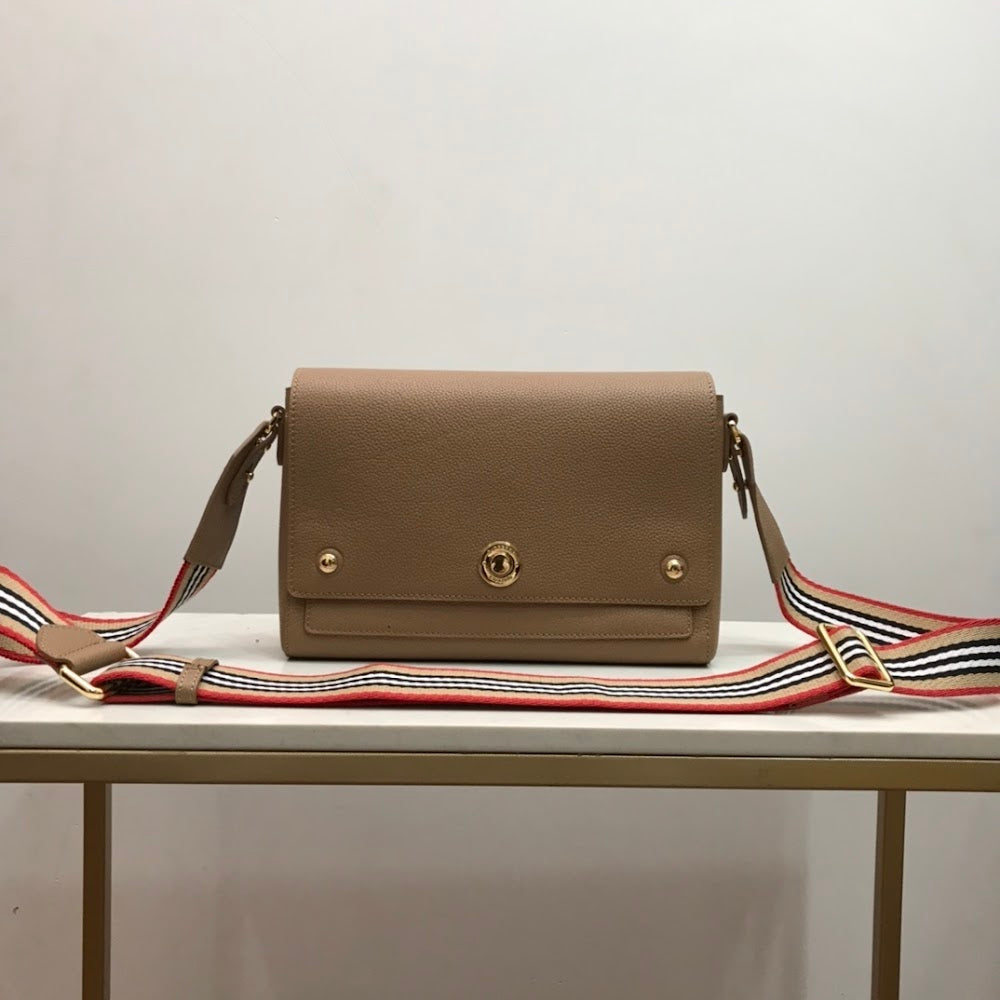 Ezyycart Bags Luxury Bag --50047